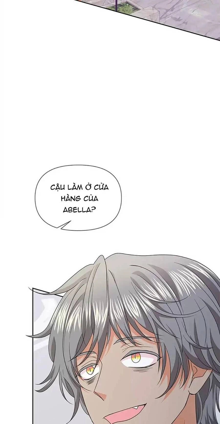 Quay Về Quá Khứ Mở Tiệm Bánh Kẹo Chapter 42.2 - 12