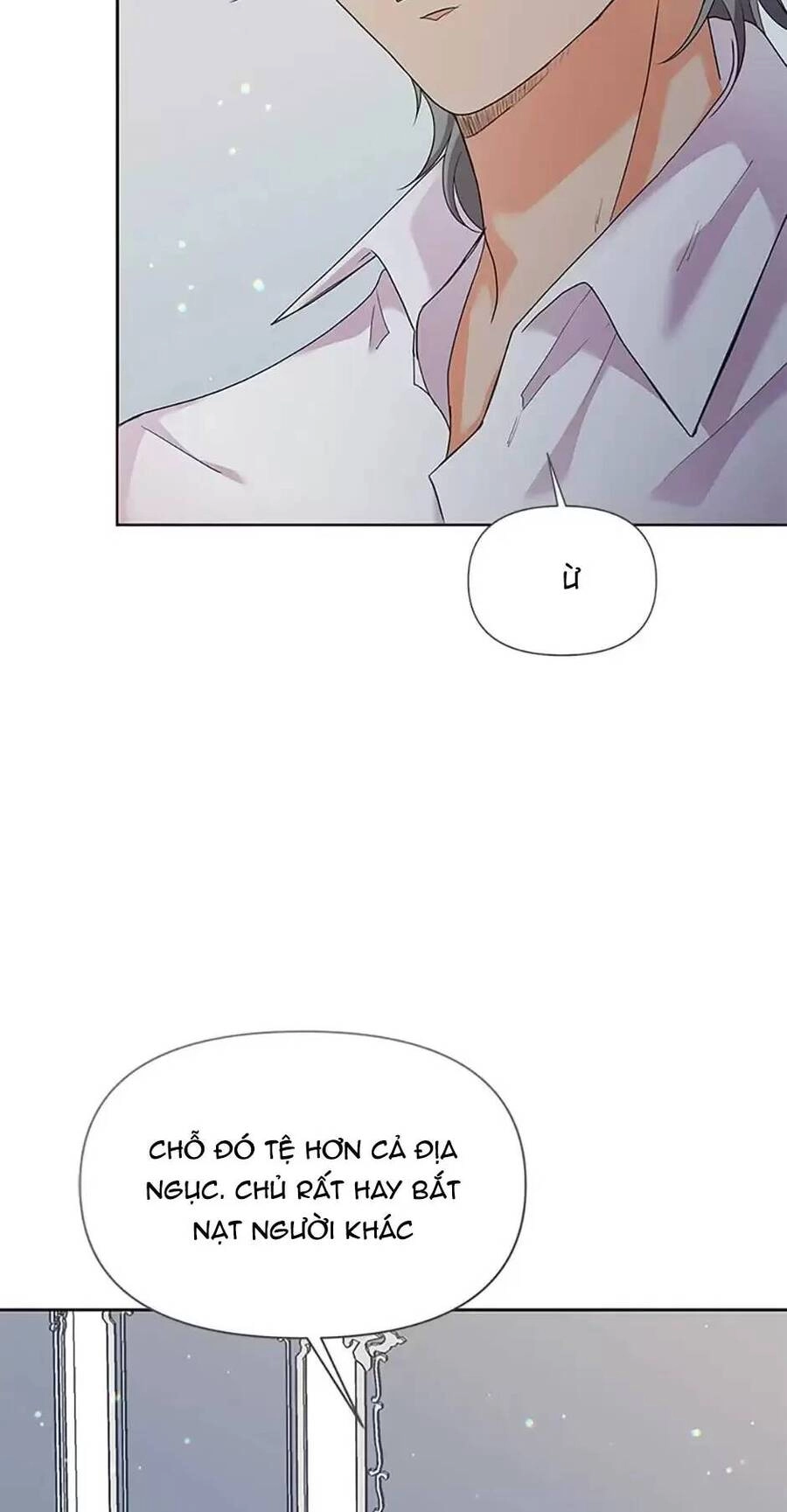 Quay Về Quá Khứ Mở Tiệm Bánh Kẹo Chapter 42.2 - 13