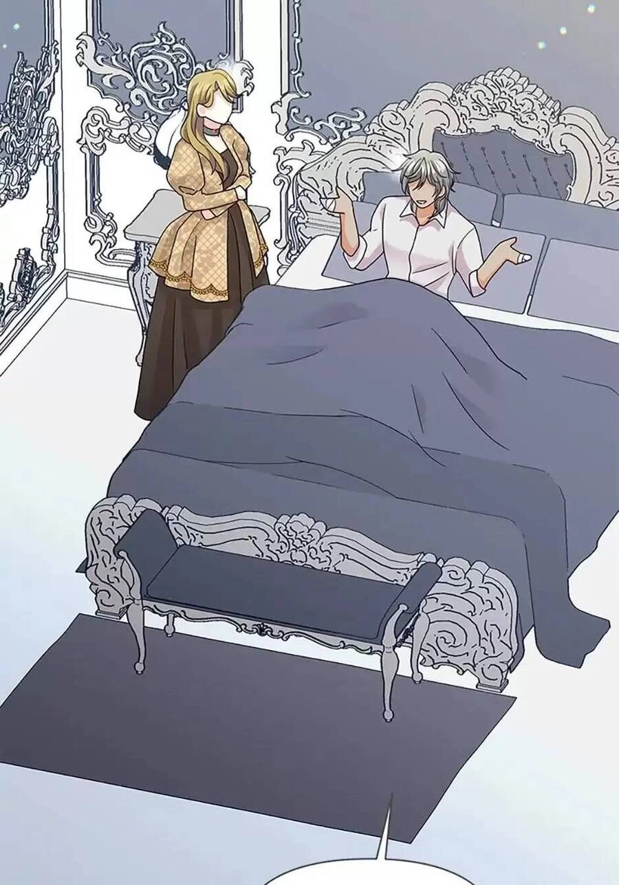 Quay Về Quá Khứ Mở Tiệm Bánh Kẹo Chapter 42.2 - 14