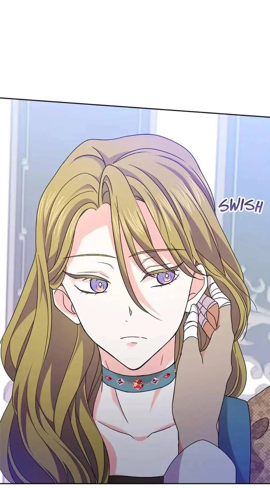 Quay Về Quá Khứ Mở Tiệm Bánh Kẹo Chapter 42.2 - 17