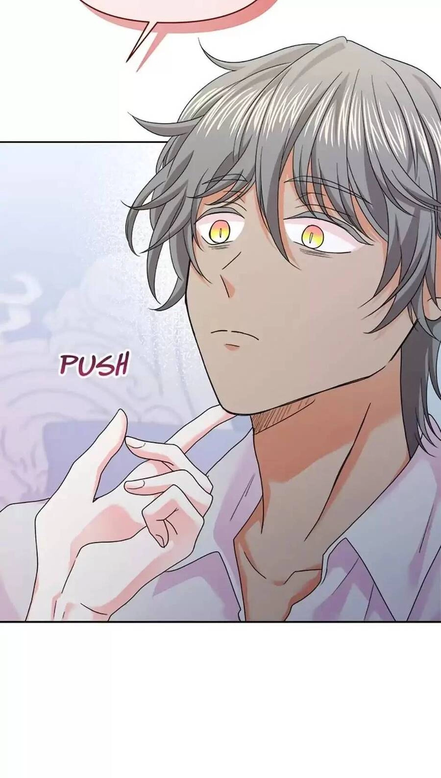 Quay Về Quá Khứ Mở Tiệm Bánh Kẹo Chapter 42.2 - 19