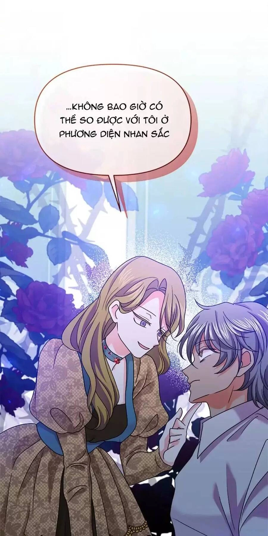 Quay Về Quá Khứ Mở Tiệm Bánh Kẹo Chapter 42.2 - 20