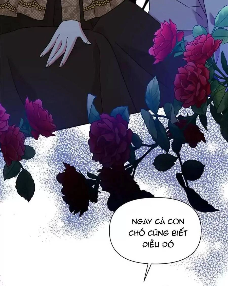 Quay Về Quá Khứ Mở Tiệm Bánh Kẹo Chapter 42.2 - 21