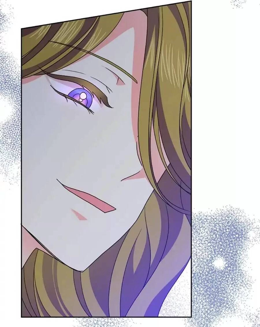 Quay Về Quá Khứ Mở Tiệm Bánh Kẹo Chapter 42.2 - 22