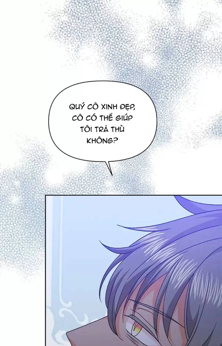 Quay Về Quá Khứ Mở Tiệm Bánh Kẹo Chapter 42.2 - 23