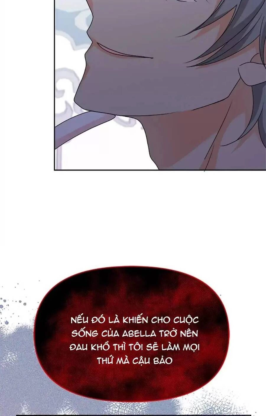 Quay Về Quá Khứ Mở Tiệm Bánh Kẹo Chapter 42.2 - 24