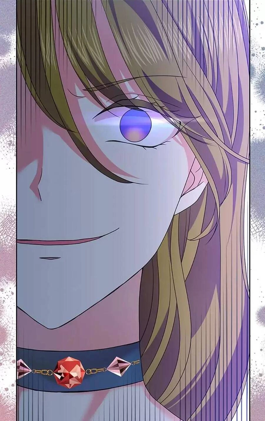 Quay Về Quá Khứ Mở Tiệm Bánh Kẹo Chapter 42.2 - 25