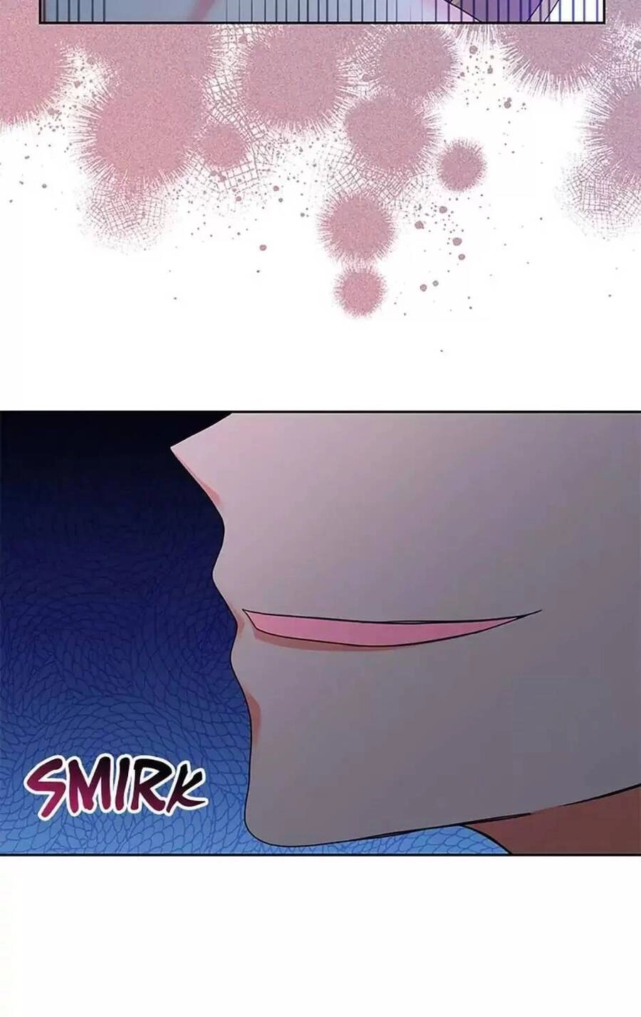 Quay Về Quá Khứ Mở Tiệm Bánh Kẹo Chapter 42.2 - 26