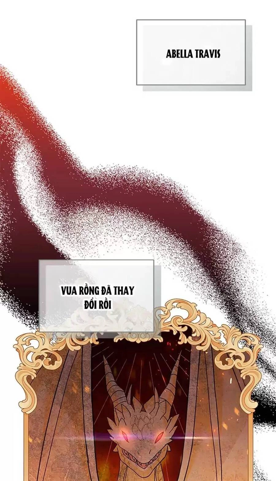 Quay Về Quá Khứ Mở Tiệm Bánh Kẹo Chapter 42.2 - 27