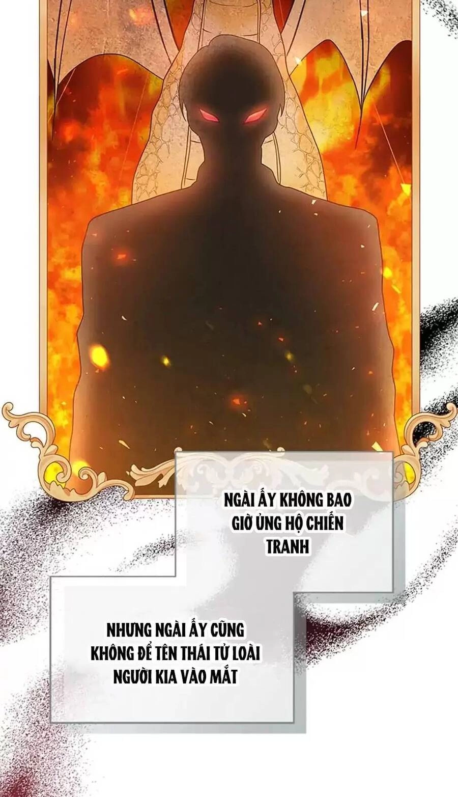 Quay Về Quá Khứ Mở Tiệm Bánh Kẹo Chapter 42.2 - 28