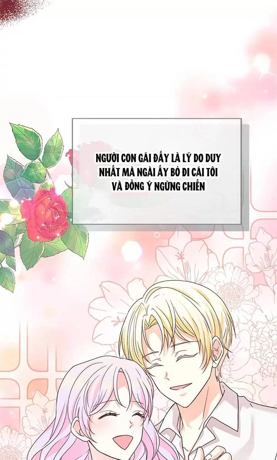 Quay Về Quá Khứ Mở Tiệm Bánh Kẹo Chapter 42.2 - 29