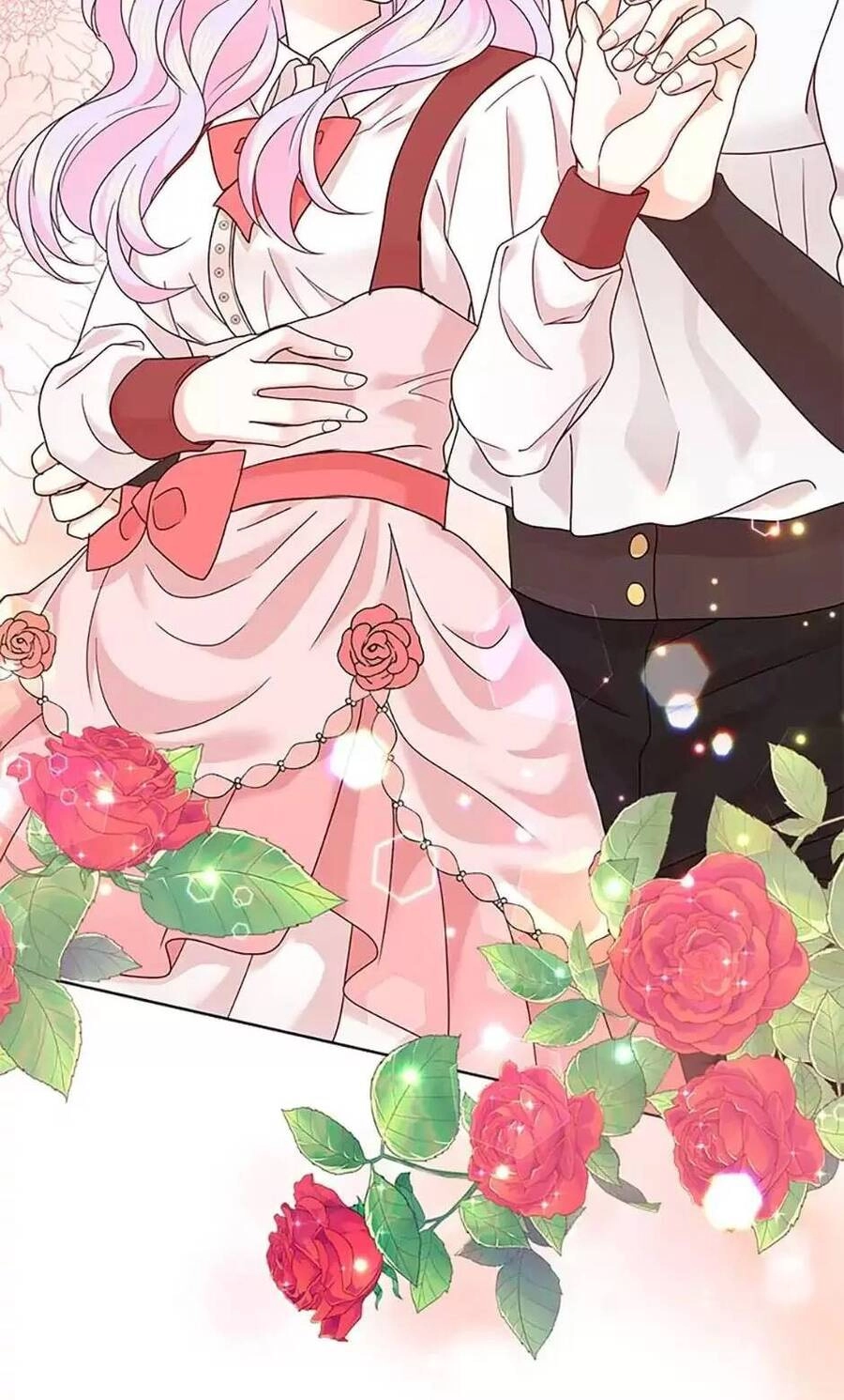 Quay Về Quá Khứ Mở Tiệm Bánh Kẹo Chapter 42.2 - 30