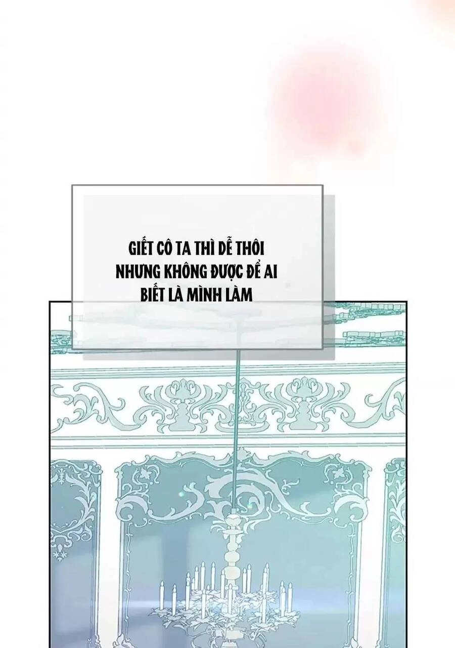 Quay Về Quá Khứ Mở Tiệm Bánh Kẹo Chapter 42.2 - 31