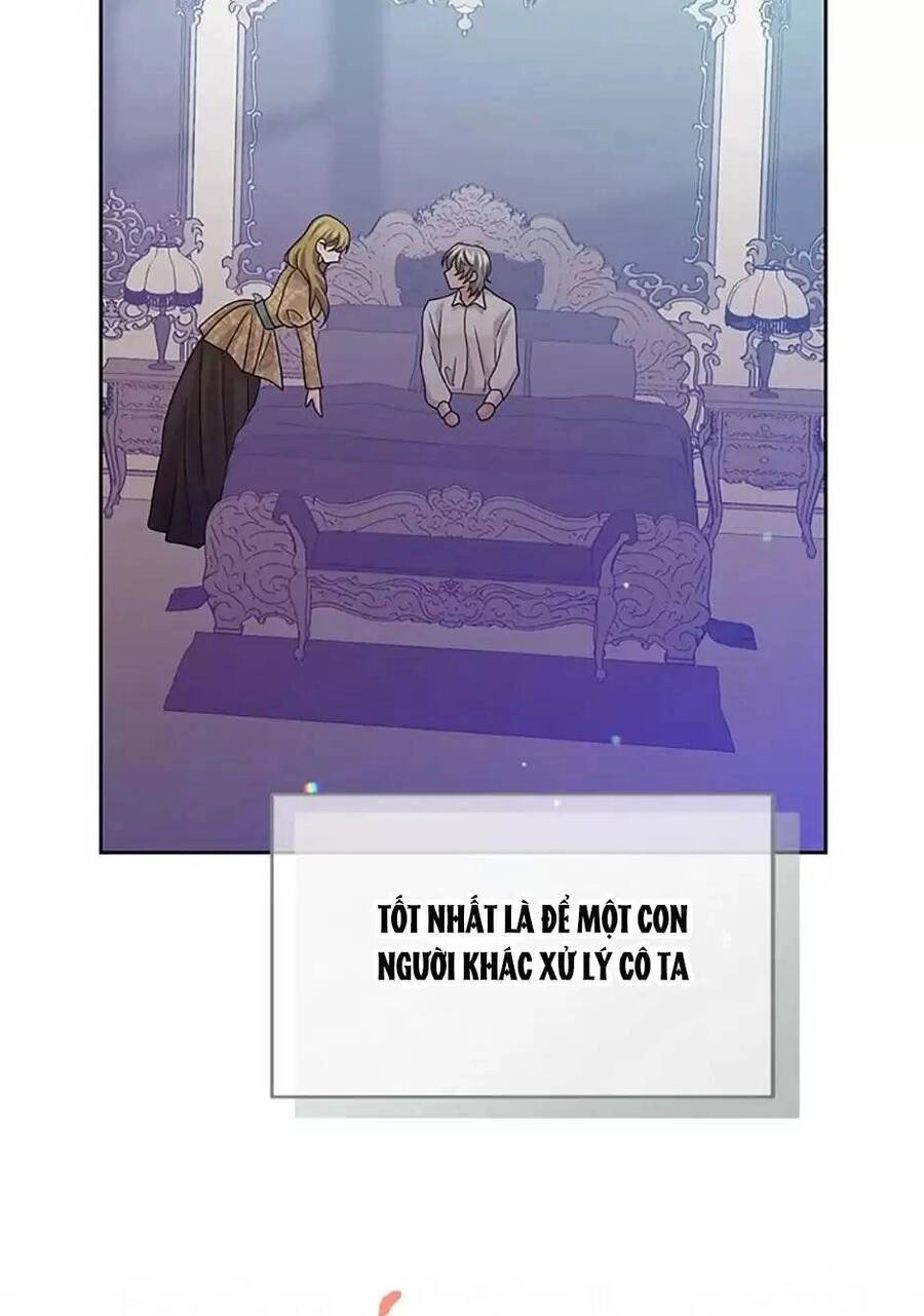 Quay Về Quá Khứ Mở Tiệm Bánh Kẹo Chapter 42.2 - 32