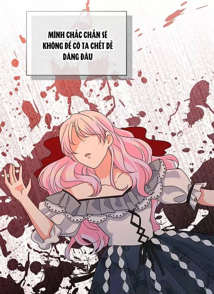 Quay Về Quá Khứ Mở Tiệm Bánh Kẹo Chapter 42.2 - 33