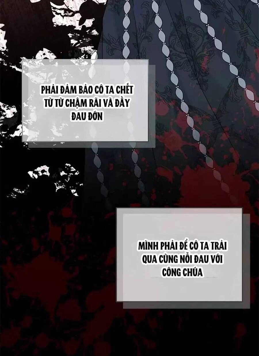 Quay Về Quá Khứ Mở Tiệm Bánh Kẹo Chapter 42.2 - 34