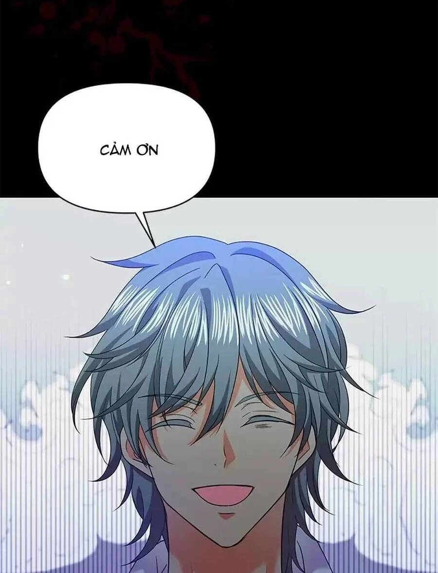 Quay Về Quá Khứ Mở Tiệm Bánh Kẹo Chapter 42.2 - 35