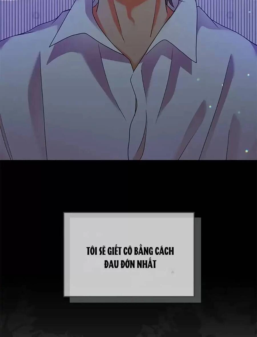 Quay Về Quá Khứ Mở Tiệm Bánh Kẹo Chapter 42.2 - 36