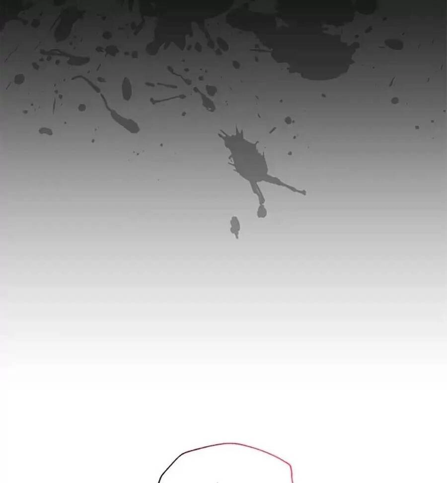 Quay Về Quá Khứ Mở Tiệm Bánh Kẹo Chapter 42.2 - 37