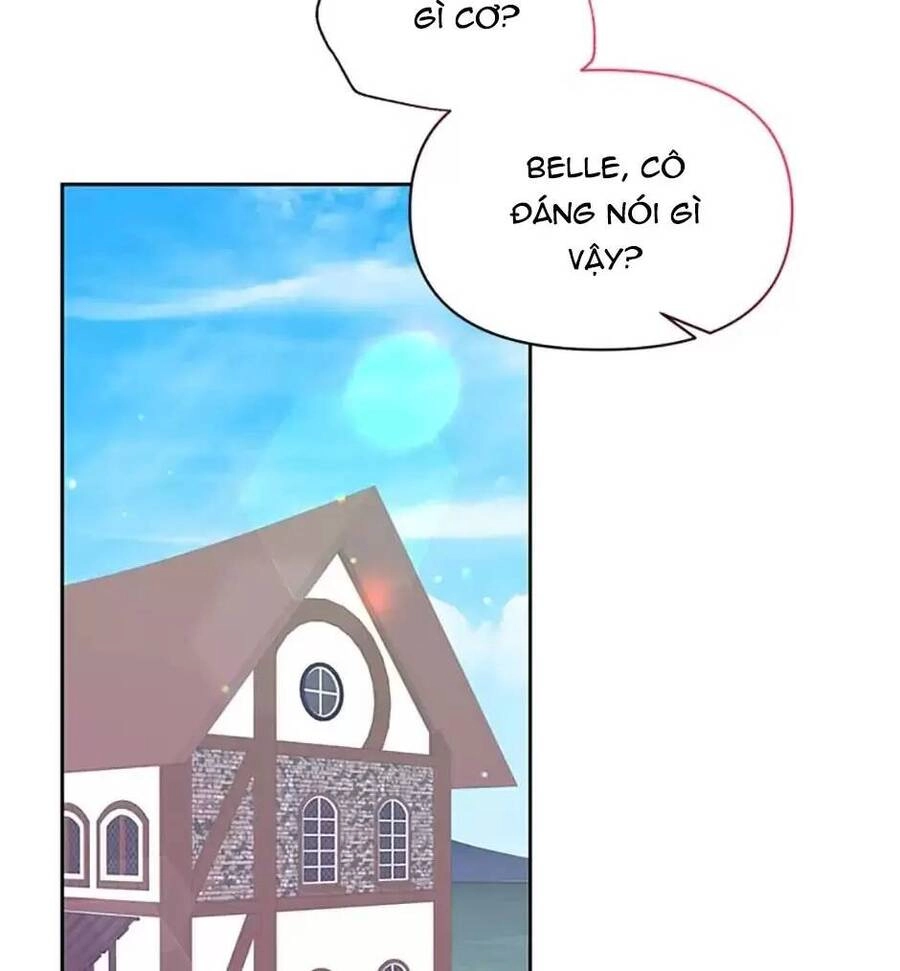 Quay Về Quá Khứ Mở Tiệm Bánh Kẹo Chapter 42.2 - 38