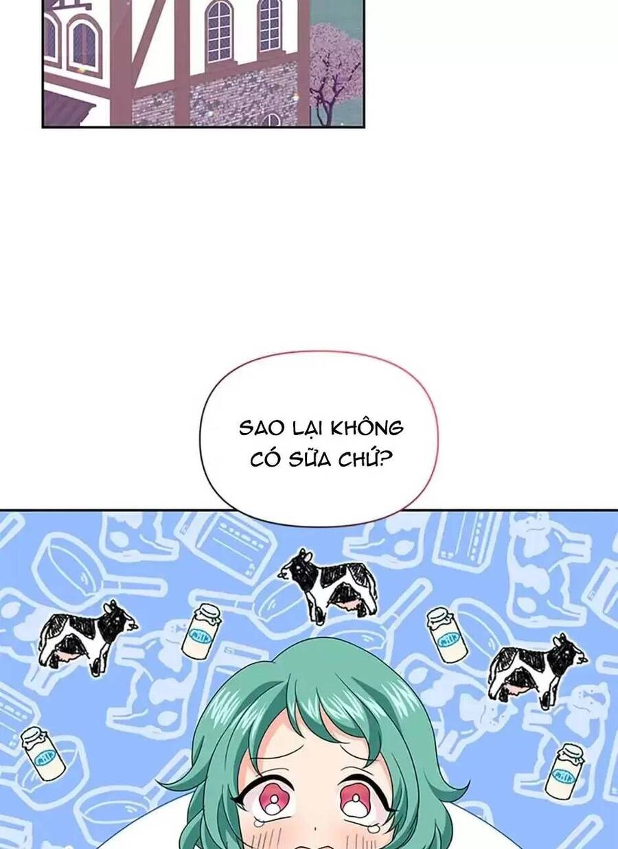 Quay Về Quá Khứ Mở Tiệm Bánh Kẹo Chapter 42.2 - 39