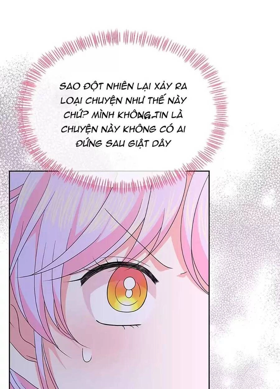 Quay Về Quá Khứ Mở Tiệm Bánh Kẹo Chapter 42.2 - 43