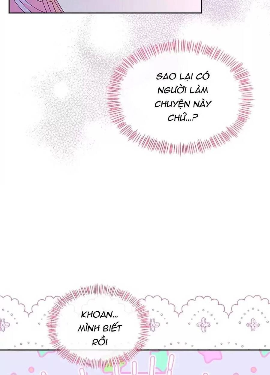 Quay Về Quá Khứ Mở Tiệm Bánh Kẹo Chapter 42.2 - 44