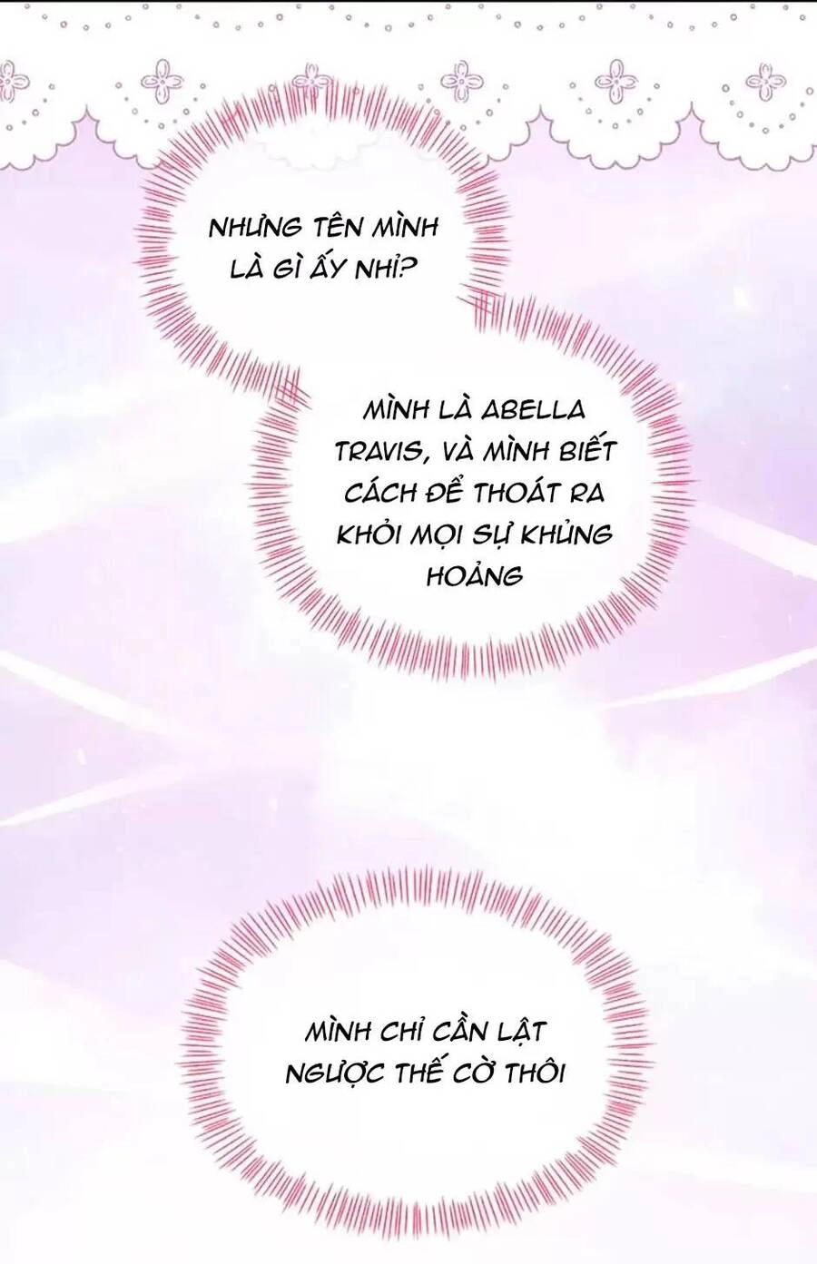 Quay Về Quá Khứ Mở Tiệm Bánh Kẹo Chapter 42.2 - 46