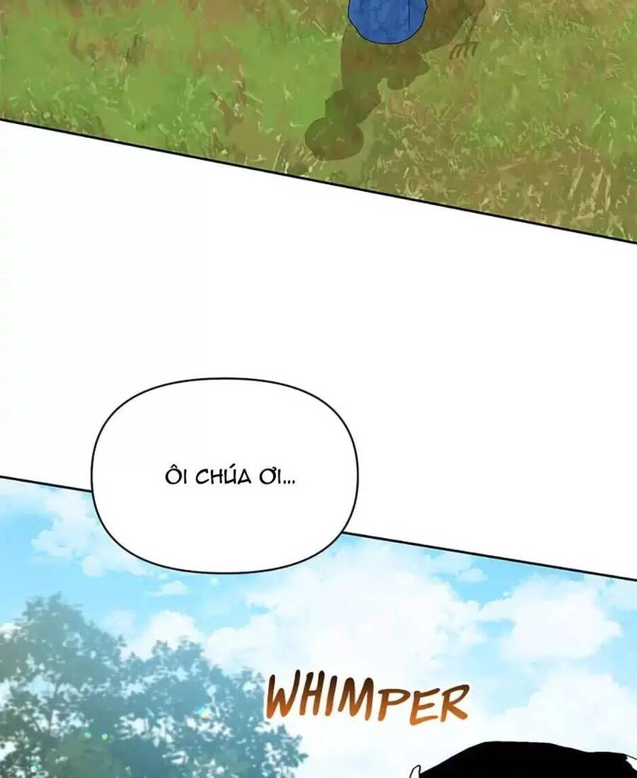 Quay Về Quá Khứ Mở Tiệm Bánh Kẹo Chapter 43.1 - 4