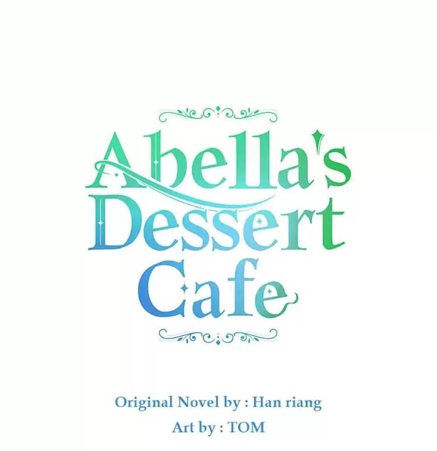 Quay Về Quá Khứ Mở Tiệm Bánh Kẹo Chapter 43.1 - 11