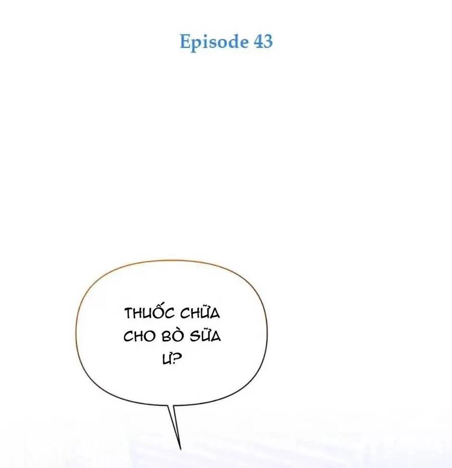 Quay Về Quá Khứ Mở Tiệm Bánh Kẹo Chapter 43.1 - 12