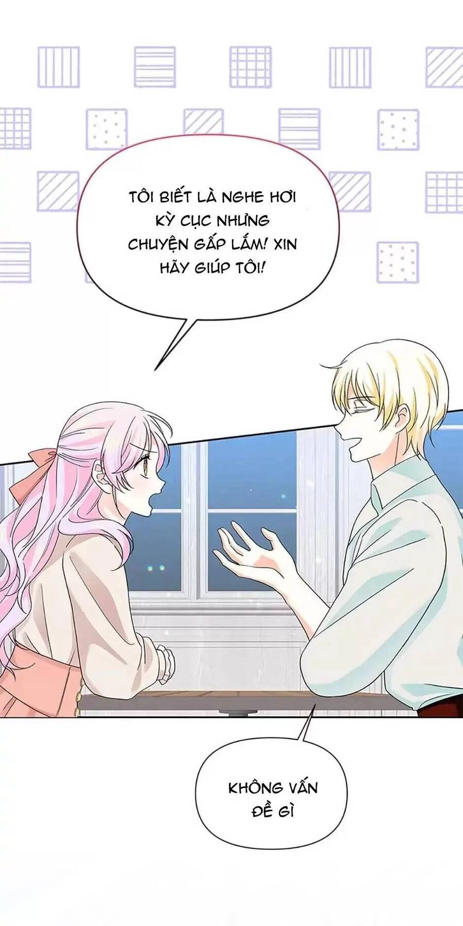 Quay Về Quá Khứ Mở Tiệm Bánh Kẹo Chapter 43.1 - 18