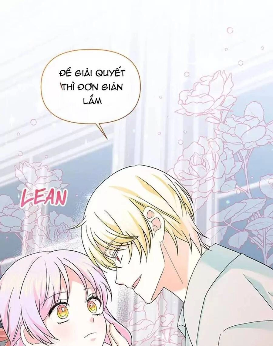 Quay Về Quá Khứ Mở Tiệm Bánh Kẹo Chapter 43.1 - 19