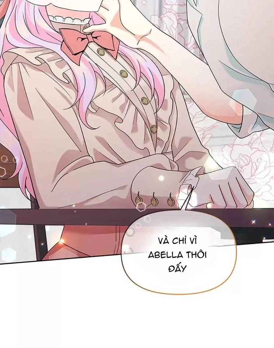 Quay Về Quá Khứ Mở Tiệm Bánh Kẹo Chapter 43.1 - 20