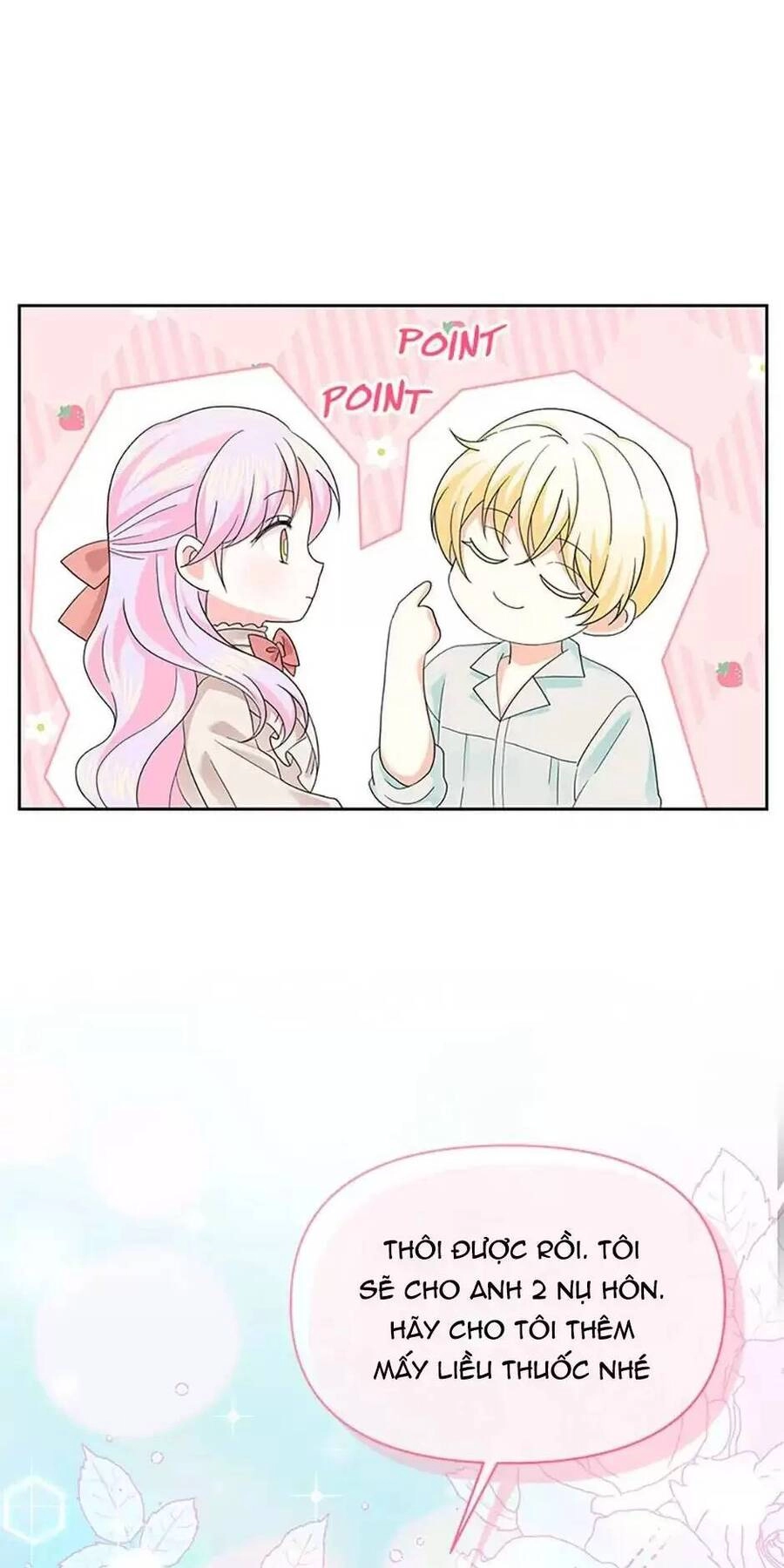 Quay Về Quá Khứ Mở Tiệm Bánh Kẹo Chapter 43.1 - 21