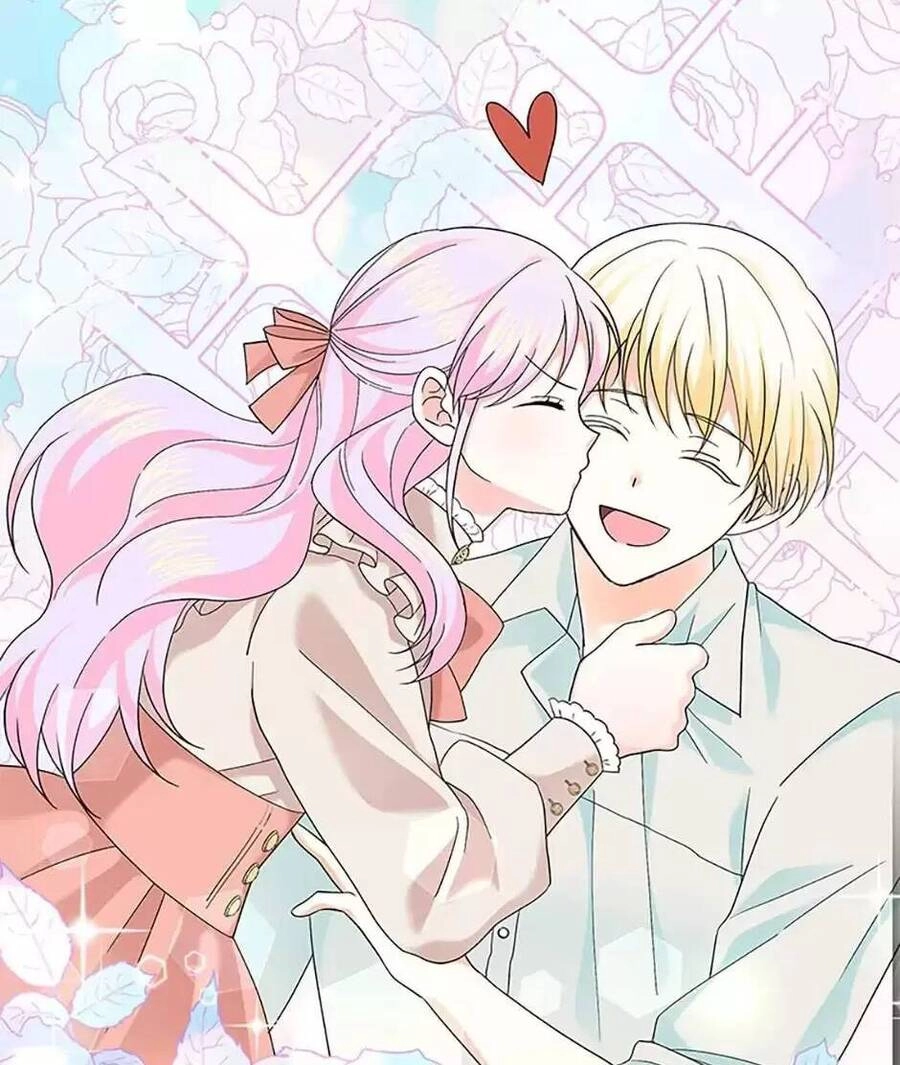 Quay Về Quá Khứ Mở Tiệm Bánh Kẹo Chapter 43.1 - 22