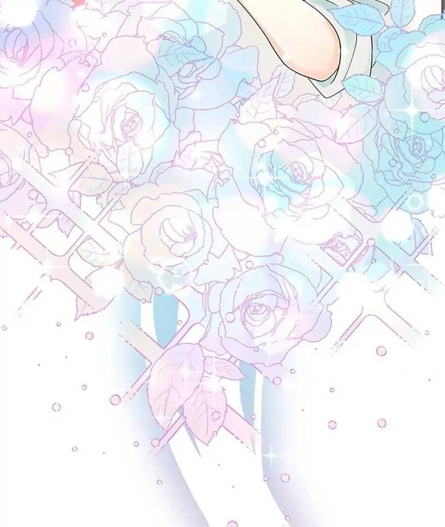 Quay Về Quá Khứ Mở Tiệm Bánh Kẹo Chapter 43.1 - 23