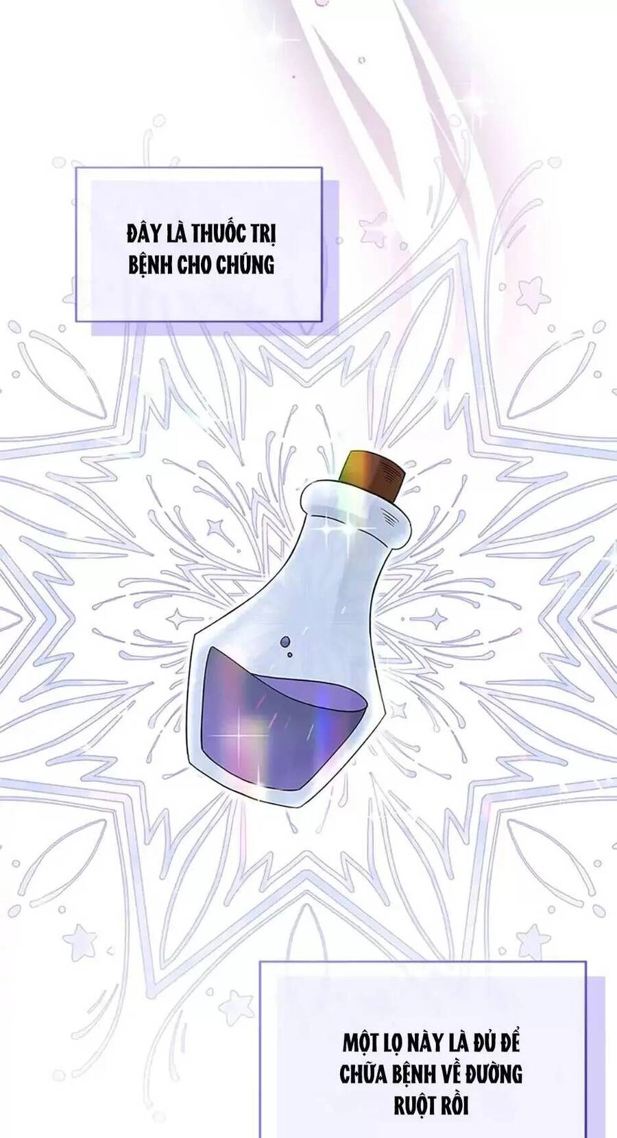 Quay Về Quá Khứ Mở Tiệm Bánh Kẹo Chapter 43.1 - 24