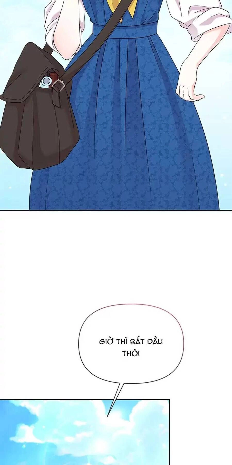 Quay Về Quá Khứ Mở Tiệm Bánh Kẹo Chapter 43.1 - 26