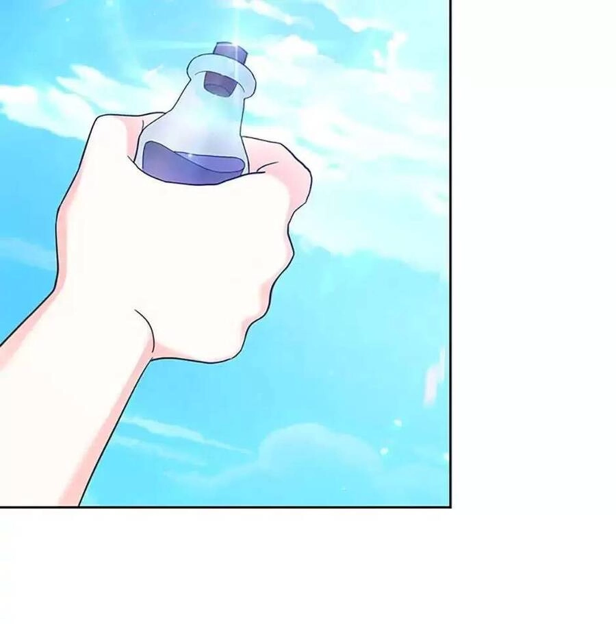 Quay Về Quá Khứ Mở Tiệm Bánh Kẹo Chapter 43.1 - 27