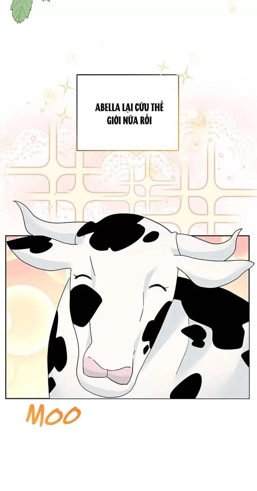 Quay Về Quá Khứ Mở Tiệm Bánh Kẹo Chapter 43.1 - 30