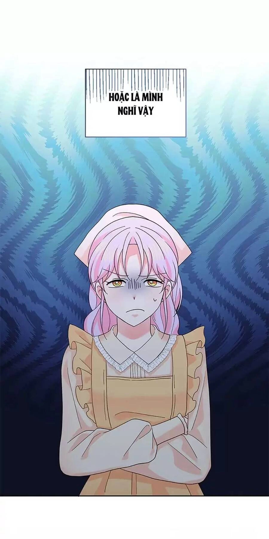 Quay Về Quá Khứ Mở Tiệm Bánh Kẹo Chapter 43.1 - 31