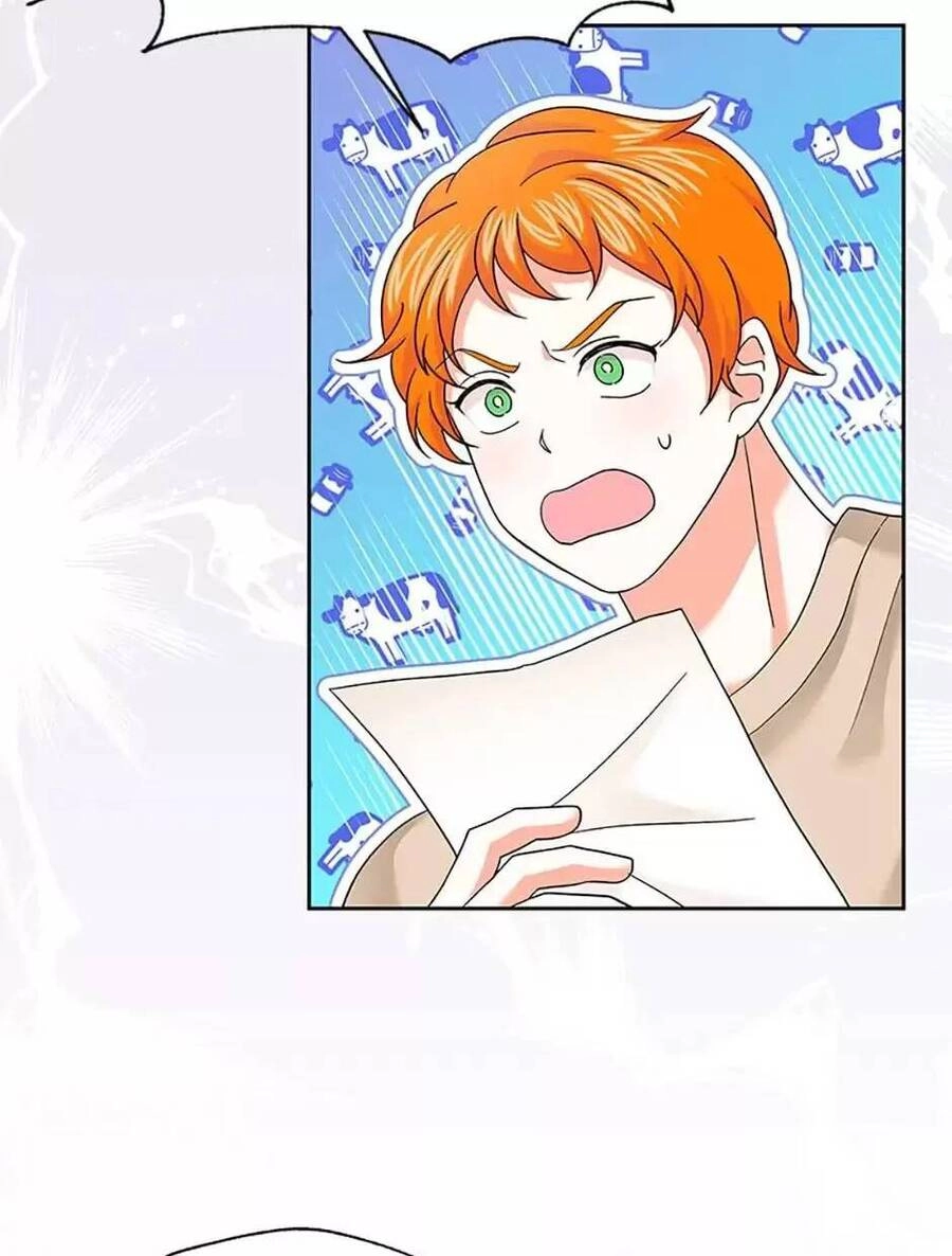 Quay Về Quá Khứ Mở Tiệm Bánh Kẹo Chapter 43.1 - 33