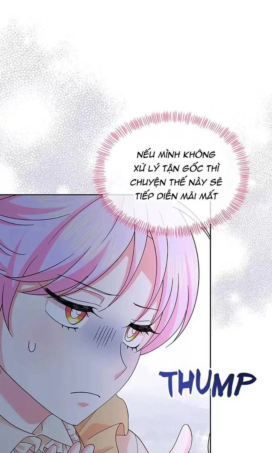 Quay Về Quá Khứ Mở Tiệm Bánh Kẹo Chapter 43.1 - 35