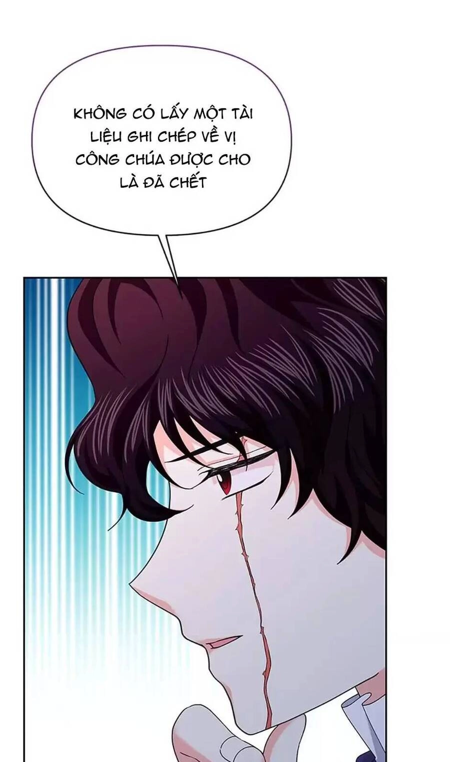 Quay Về Quá Khứ Mở Tiệm Bánh Kẹo Chapter 43.2 - 3