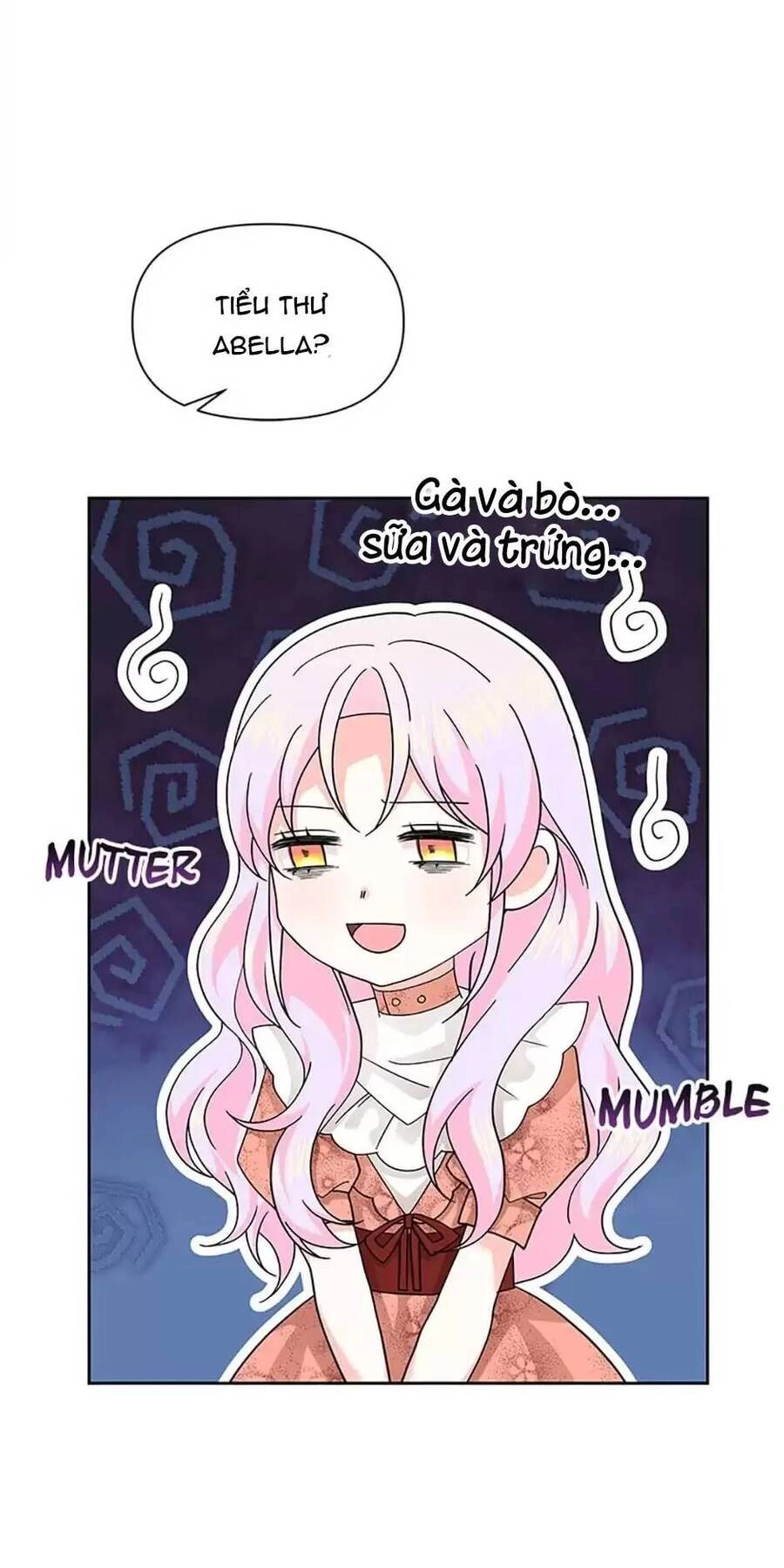 Quay Về Quá Khứ Mở Tiệm Bánh Kẹo Chapter 43.2 - 7