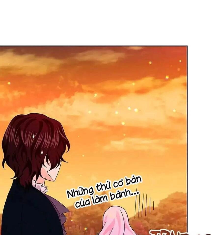 Quay Về Quá Khứ Mở Tiệm Bánh Kẹo Chapter 43.2 - 8