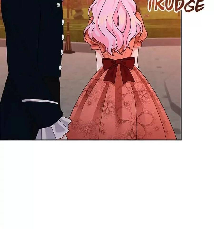 Quay Về Quá Khứ Mở Tiệm Bánh Kẹo Chapter 43.2 - 9