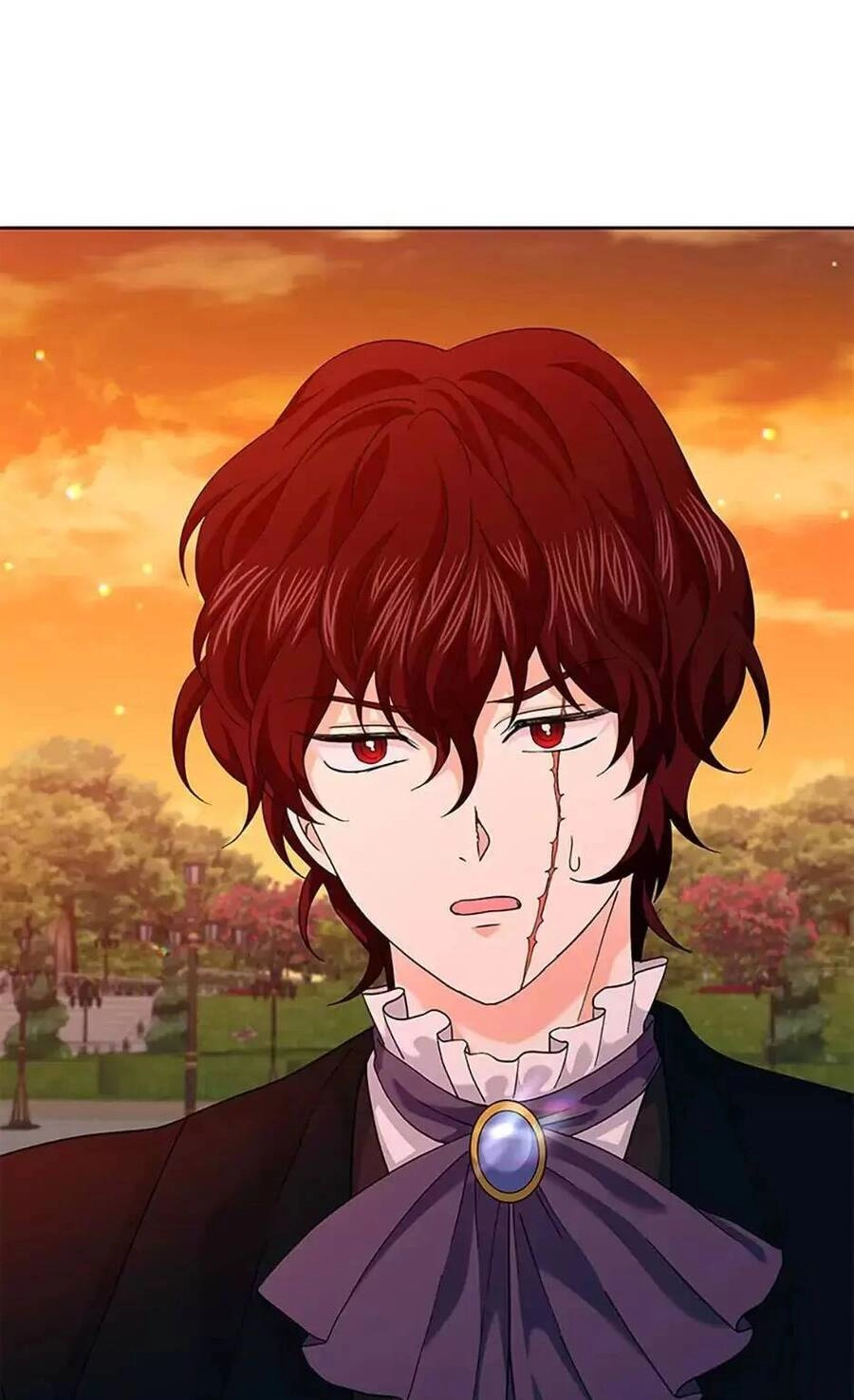 Quay Về Quá Khứ Mở Tiệm Bánh Kẹo Chapter 43.2 - 10