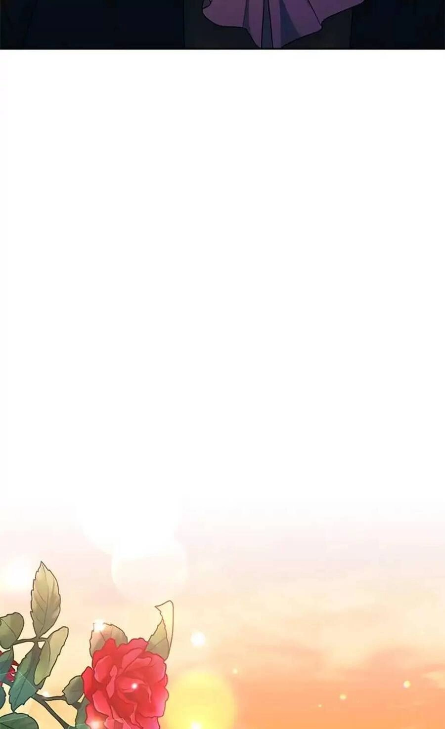 Quay Về Quá Khứ Mở Tiệm Bánh Kẹo Chapter 43.2 - 11